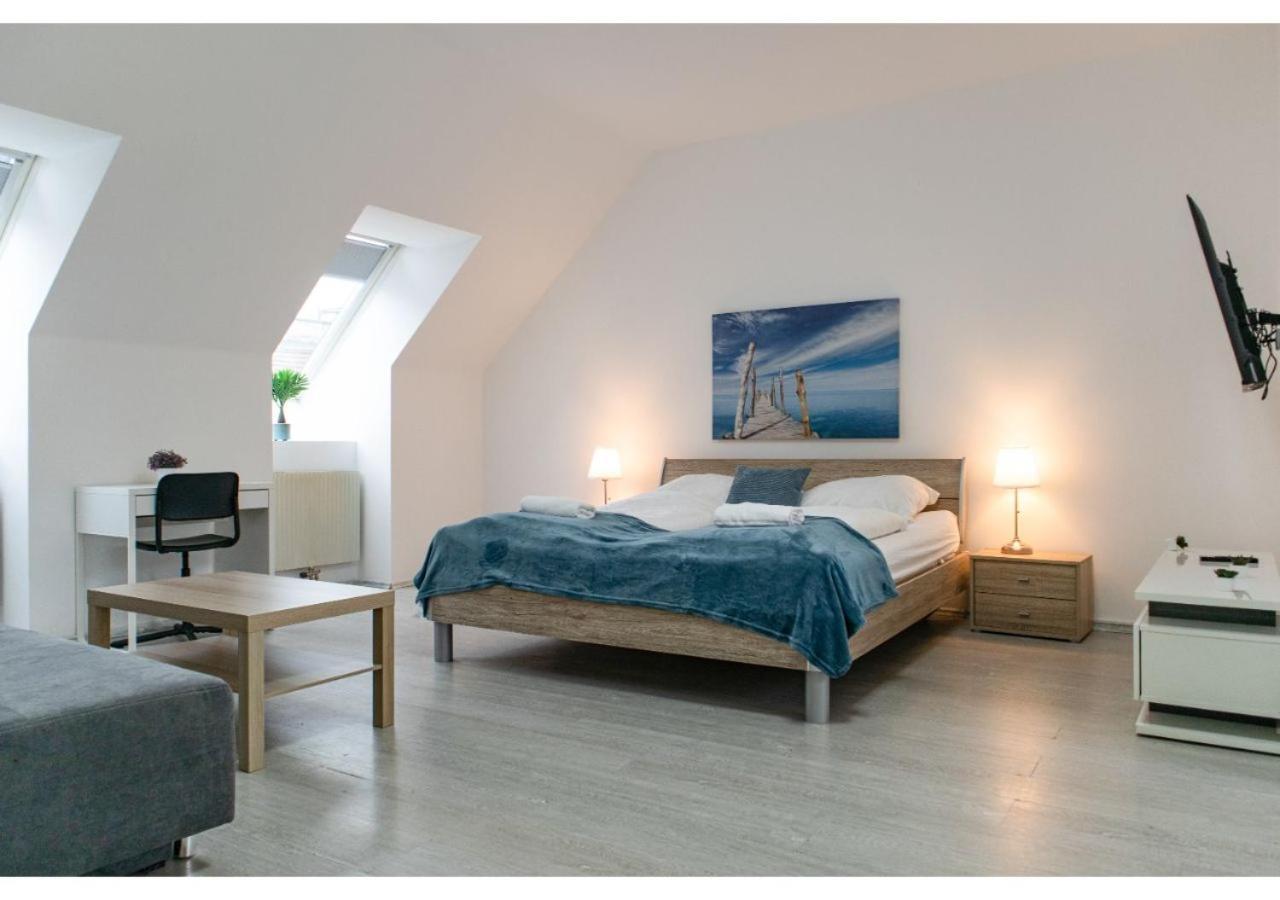 Appartement Homely 3br Apt.- Perfect For Families And Groups *