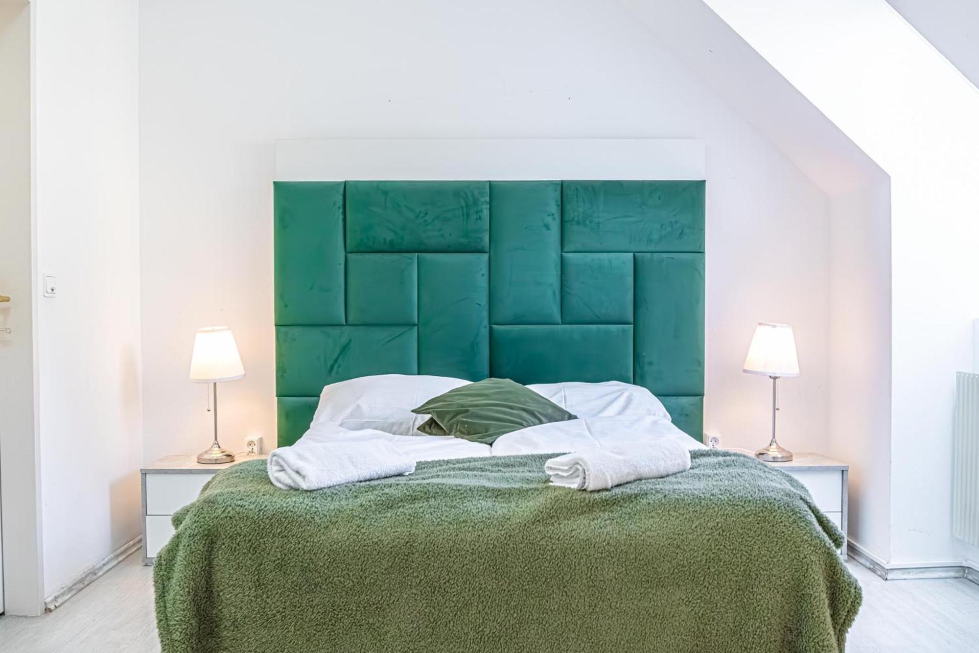 Homely 3br Apt.- Perfect For Families And Groups Appartement *
