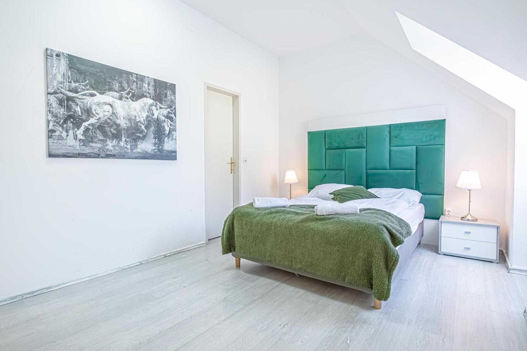 Homely 3br Apt.- Perfect For Families And Groups Appartement