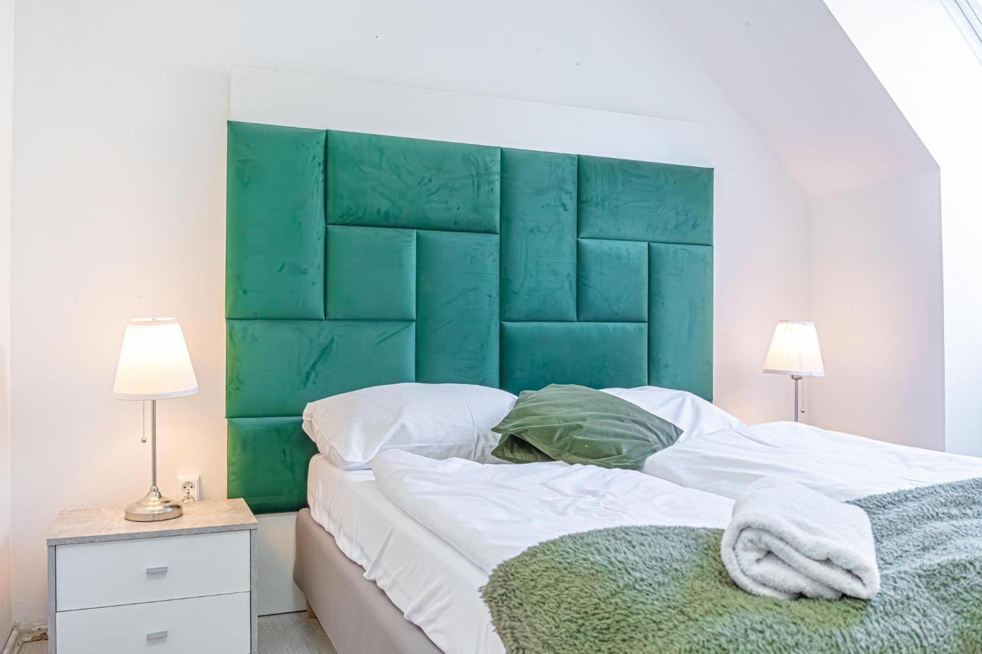 Appartement Homely 3br Apt.- Perfect For Families And Groups