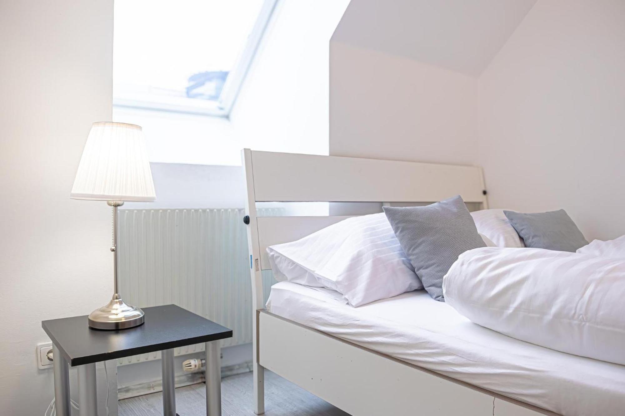 Homely 3br Apt.- Perfect For Families And Groups Appartement *