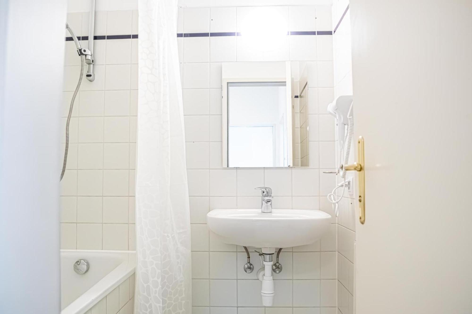 Homely 3br Apt.- Perfect For Families And Groups Appartement